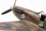 Krabice limitované stavebnice Eduard 11146 Spitfire Story: Tally Ho! DUAL COMBO 1/48 — obrázek 4