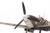Krabice limitované stavebnice Eduard 11146 Spitfire Story: Tally Ho! DUAL COMBO 1/48 — obrázek 5