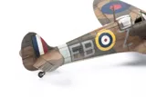 Krabice limitované stavebnice Eduard 11146 Spitfire Story: Tally Ho! DUAL COMBO 1/48 — obrázek 7