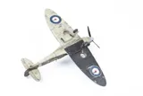 Krabice limitované stavebnice Eduard 11146 Spitfire Story: Tally Ho! DUAL COMBO 1/48 — obrázek 11