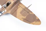 Krabice limitované stavebnice Eduard Eagle's Call DUAL COMBO 1/48 se Spitfiry Mk.Vb a Mk.Vc — obrázek 19