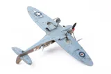 Krabice limitované stavebnice Eduard Eagle's Call DUAL COMBO 1/48 se Spitfiry Mk.Vb a Mk.Vc — obrázek 23