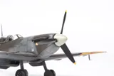 Krabice limitované stavebnice Eduard Eagle's Call DUAL COMBO 1/48 se Spitfiry Mk.Vb a Mk.Vc — obrázek 5