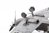Krabice limitované stavebnice Eduard Eagle's Call DUAL COMBO 1/48 se Spitfiry Mk.Vb a Mk.Vc — obrázek 8