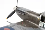 Krabice stavebnice Eduard 11153 Spitfire Mk.Vb The Sweeps DUAL COMBO v měřítku 1/48 — obrázek 15
