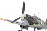 Krabice stavebnice Eduard 11153 Spitfire Mk.Vb The Sweeps DUAL COMBO v měřítku 1/48 — obrázek 16