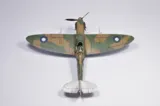 Krabice stavebnice Eduard 11162 Spitfire Story: Per Aspera ad Astra DUAL COMBO 1/48 — obrázek 4