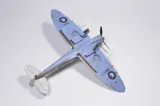 Krabice stavebnice Eduard 11162 Spitfire Story: Per Aspera ad Astra DUAL COMBO 1/48 — obrázek 8
