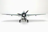 Krabice stavebnice Eduard 11166 Midway DUAL COMBO 1/48 s letouny F4F-3 a F4F-4 Wildcat — obrázek 15