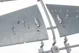 Krabice stavebnice Eduard 11166 Midway DUAL COMBO 1/48 s letouny F4F-3 a F4F-4 Wildcat — obrázek 27