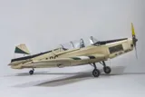 Krabice stavebnice Eduard 11167 Z-326 Trenér Master DUAL COMBO 1/48, limitovaná edice — obrázek 3