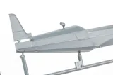 Krabice stavebnice Eduard 11167 Z-326 Trenér Master DUAL COMBO 1/48, limitovaná edice — obrázek 16