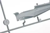 Krabice stavebnice Eduard 11167 Z-326 Trenér Master DUAL COMBO 1/48, limitovaná edice — obrázek 17