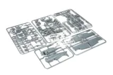 Krabice stavebnice Eduard 11170 Guadalcanal DUAL COMBO 1/48 s letouny F4F-4 Wildcat — obrázek 4