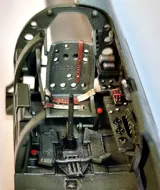 Krabice stavebnice Eduard 11171 A6M2-N Rufe Dual Combo v měřítku 1/48 — obrázek 3