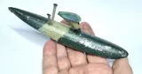 Krabice stavebnice Eduard 11171 A6M2-N Rufe Dual Combo v měřítku 1/48 — obrázek 8