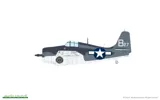Krabice stavebnice Eduard Limited Edition 11175 WILDER CAT FM-2 Wildcat v měřítku 1/48 — obrázek 22