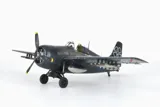 Krabice stavebnice Eduard Limited Edition 11175 WILDER CAT FM-2 Wildcat v měřítku 1/48 — obrázek 23