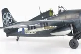 Krabice stavebnice Eduard Limited Edition 11175 WILDER CAT FM-2 Wildcat v měřítku 1/48 — obrázek 24