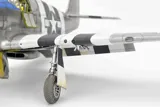 Krabice stavebnice Eduard 11181 OVERLORD: D-DAY MUSTANGS P-51B Mustang Dual Combo v měřítku 1/48 — obrázek 25