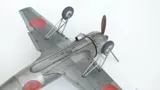 Krabice stavebnice Eduard 11192 Ki-115 Tsurugi v měřítku 1/48, limitovaná edice — obrázek 17
