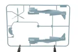 Krabice stavebnice Eduard 11193 15,000th Curtiss P-40N Warhawk v měřítku 1/48 — obrázek 17