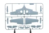 Krabice stavebnice Eduard 11193 15,000th Curtiss P-40N Warhawk v měřítku 1/48 — obrázek 12
