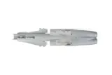 Krabice stavebnice Eduard 11195 HORNET LEGACY F/A-18C Hornet v měřítku 1/48 — obrázek 23