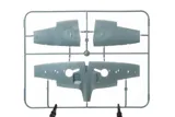 Krabice stavebnice Eduard 11197 Battle of Britain Spitfire Mk.I v měřítku 1/48, Limited Edition — obrázek 30