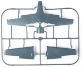Krabice stavebnice Eduard 11199 WILDE SAU Episode Three 1/48 s Fw 190A-8 a Fw 190D-9 — obrázek 25