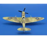 Krabice stavebnice Eduard 1188 Aussie Eight Spitfire Mk.VIII 1/48 Dual Combo — obrázek 25