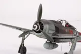 Krabice stavebnice Eduard 2147 Aces of the Eighth Dual Combo 1/72 s modely P-51D Mustang — obrázek 24