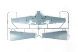 Krabice stavebnice Eduard ProfiPACK 3003 Bf 109E-4 v měřítku 1/32 — obrázek 14