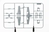 Krabice stavebnice Eduard ProfiPACK 70152 Avia S-199 ERLA canopy v měřítku 1/72 — obrázek 9