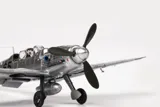 Krabice stavebnice Eduard ProfiPACK 70153 Avia CS-199 v měřítku 1/72 — obrázek 15