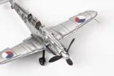 Krabice stavebnice Eduard ProfiPACK 70153 Avia CS-199 v měřítku 1/72 — obrázek 16