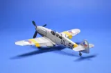 Krabice stavebnice Eduard ProfiPACK 70153 Avia CS-199 v měřítku 1/72 — obrázek 9