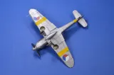 Krabice stavebnice Eduard ProfiPACK 70153 Avia CS-199 v měřítku 1/72 — obrázek 11