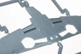 Krabice stavebnice Eduard ProfiPACK 70156 Bf 109G-2 v měřítku 1/72 — obrázek 19