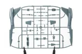 Krabice stavebnice Eduard ProfiPACK 7044 L-39C Albatros v měřítku 1/72 — obrázek 7