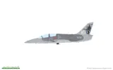 Krabice stavebnice Eduard ProfiPACK 7044 L-39C Albatros v měřítku 1/72 — obrázek 9
