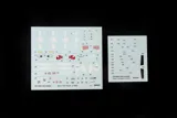 Krabice stavebnice Eduard 7077 F6F-5 Hellcat 1/72 ProfiPACK — obrázek 5