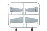 Krabice stavebnice Eduard 7077 F6F-5 Hellcat 1/72 ProfiPACK — obrázek 8