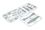 Krabice stavebnice Eduard 7079 F6F-5N Nightfighter 1/72 v edici ProfiPACK — obrázek 4