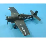 Krabice stavebnice Eduard 7079 F6F-5N Nightfighter 1/72 v edici ProfiPACK — obrázek 13