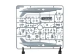 Krabice stavebnice Eduard ProfiPACK 7096 L-29 Delfín v měřítku 1/72 — obrázek 6