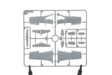 Krabice stavebnice Eduard ProfiPACK 7096 L-29 Delfín v měřítku 1/72 — obrázek 7