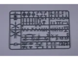 Krabice stavebnice Eduard 7439 Fw 190A-5 Light Fighter 1/72 Weekend Edition — obrázek 3