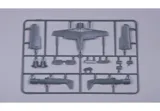 Krabice stavebnice Eduard 7439 Fw 190A-5 Light Fighter 1/72 Weekend Edition — obrázek 4