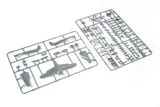 Krabice stavebnice Eduard 7463 Fw 190A-8 standard wings v měřítku 1/72, Weekend Edition — obrázek 10